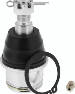 QuadBoss HD Upper Ball Joint Kit Fits 16-22 Can-Am Commander 1000 DPS