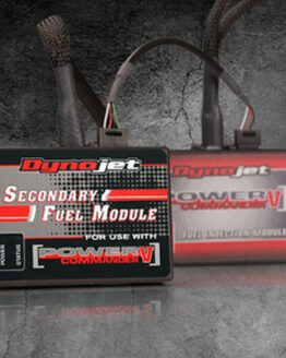 Dynojet Secondary Fuel Module SFM-5 Fits 09-10 Yamaha R6 & R1