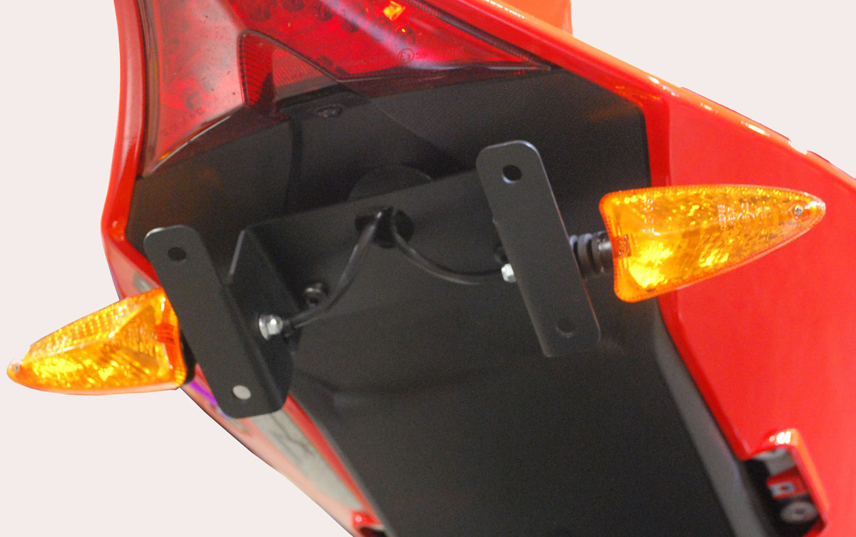 Fender Eliminator - Image 7