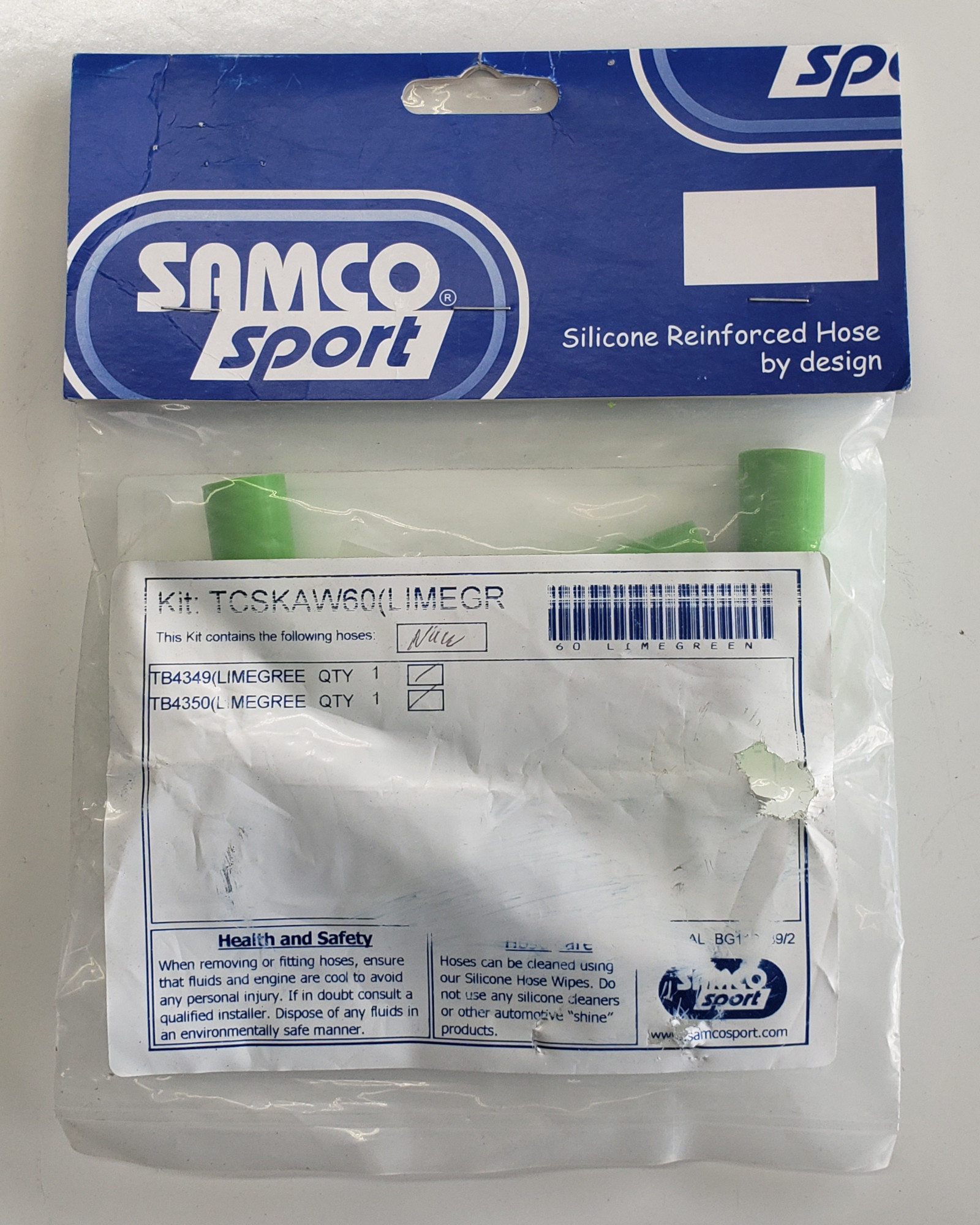 samco_KAW60-GN_1.jpg samco_KAW60-GN_1.jpg