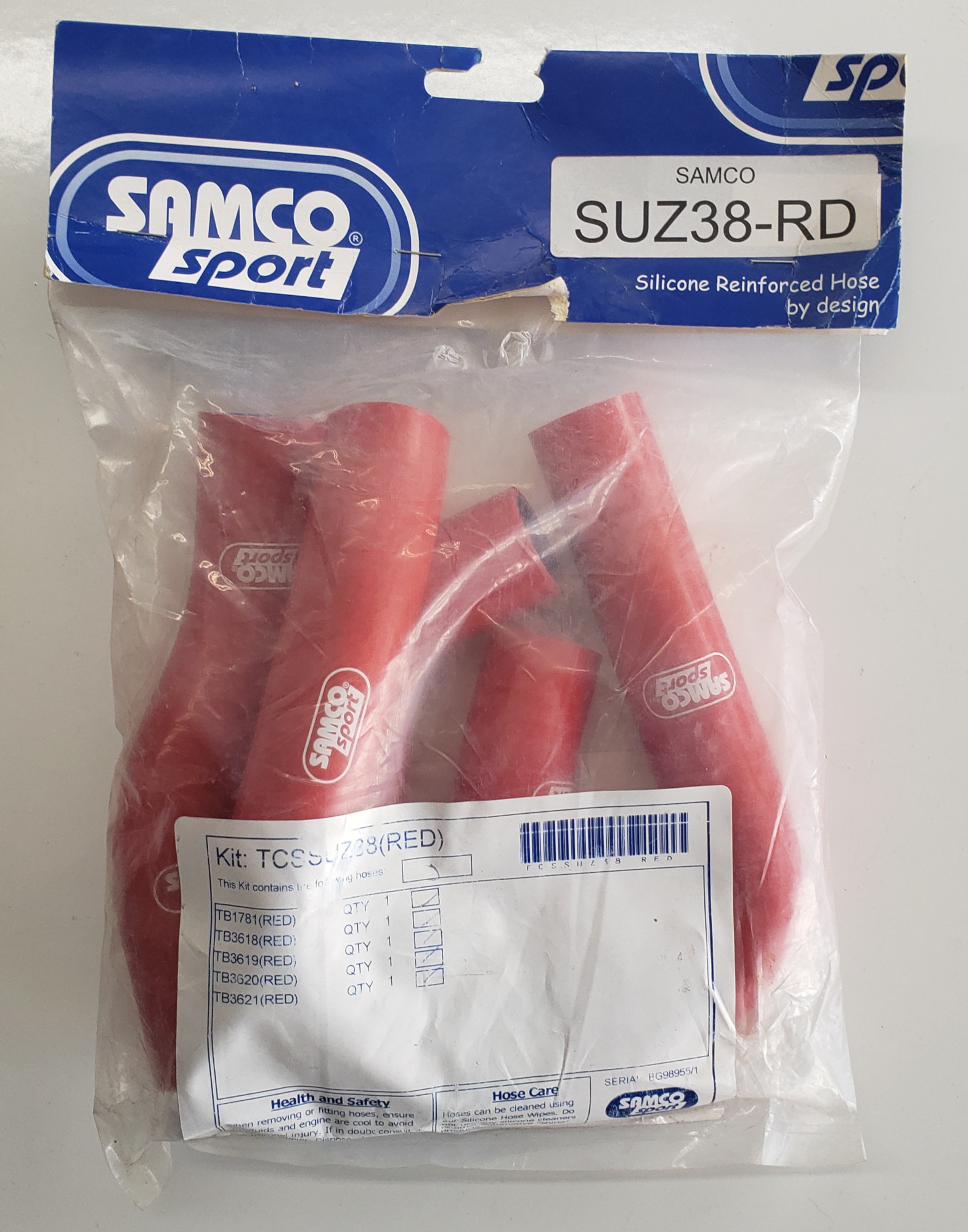 samco_SUZ38-RD.jpg samco_SUZ38-RD.jpg