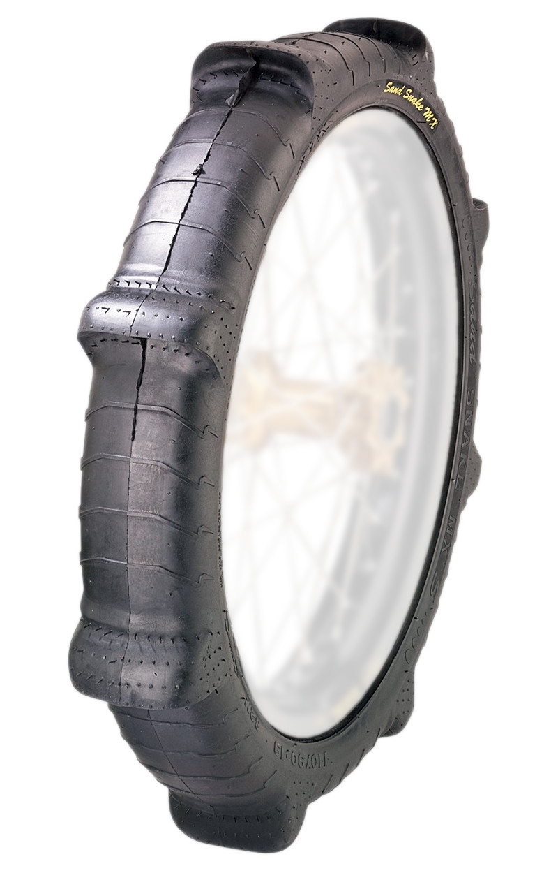 sandsnake_tire_only.jpg sandsnake_tire_only.jpg