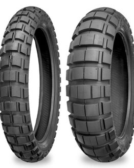 Adventure Trail 140/80-17 110/80-19 DOT