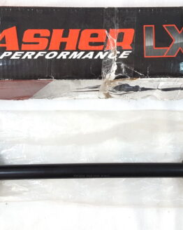 Rear Axle For 2017 Can-Am Maverick *OPNE BOX*