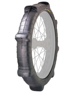 AMS Sand Snake MX Tire 110/100-18 Rear Sand Motocross