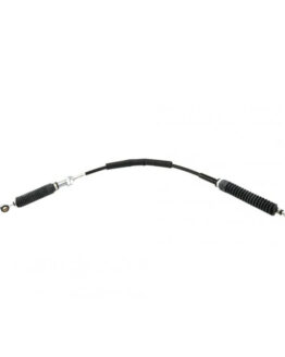Bronco Gearshift Cable For Polaris UTV Applications