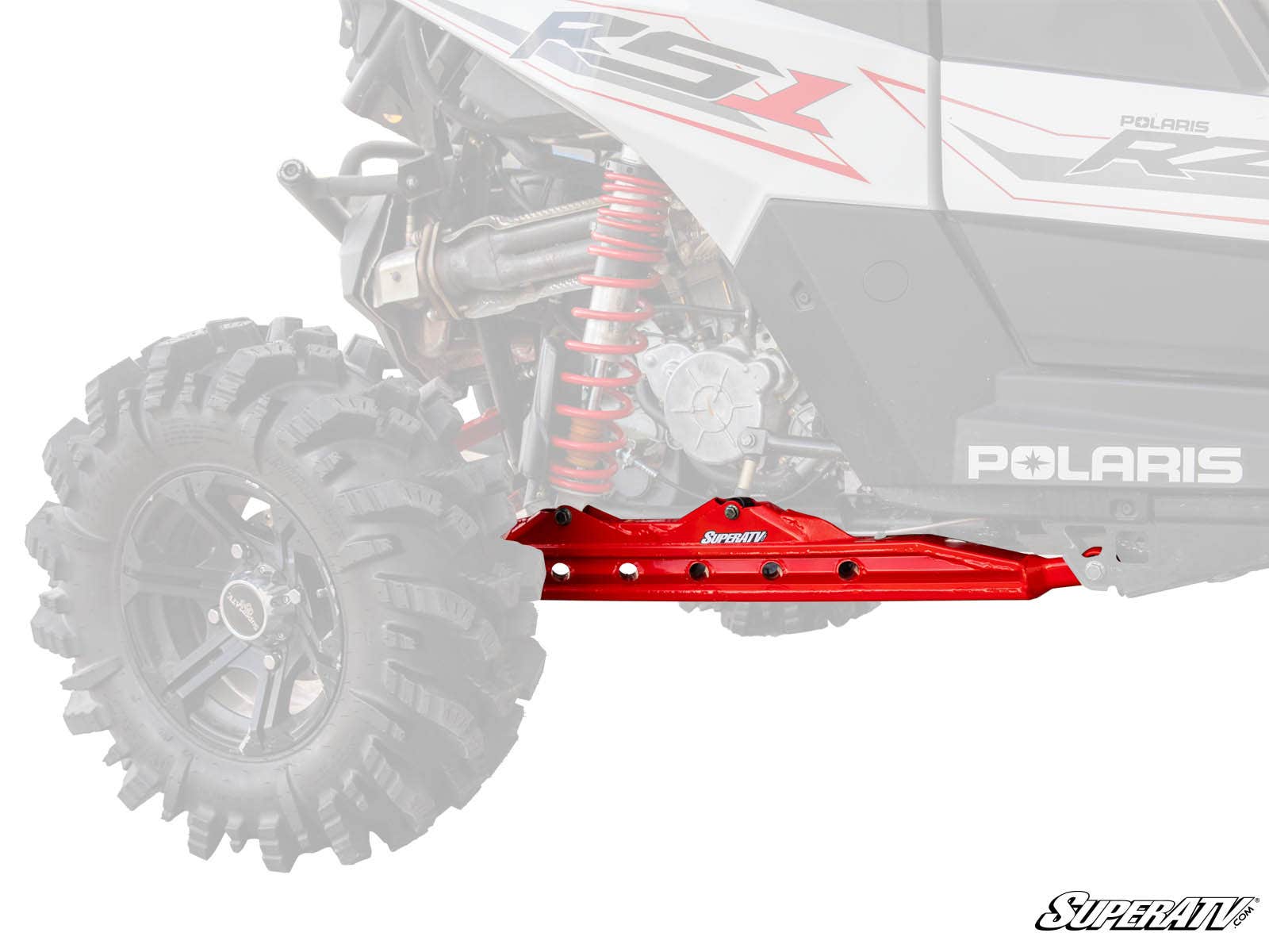 superatv_RTA-P-RZR1K-001-03-RSO_00.jpg superatv_RTA-P-RZR1K-001-03-RSO_00.jpg