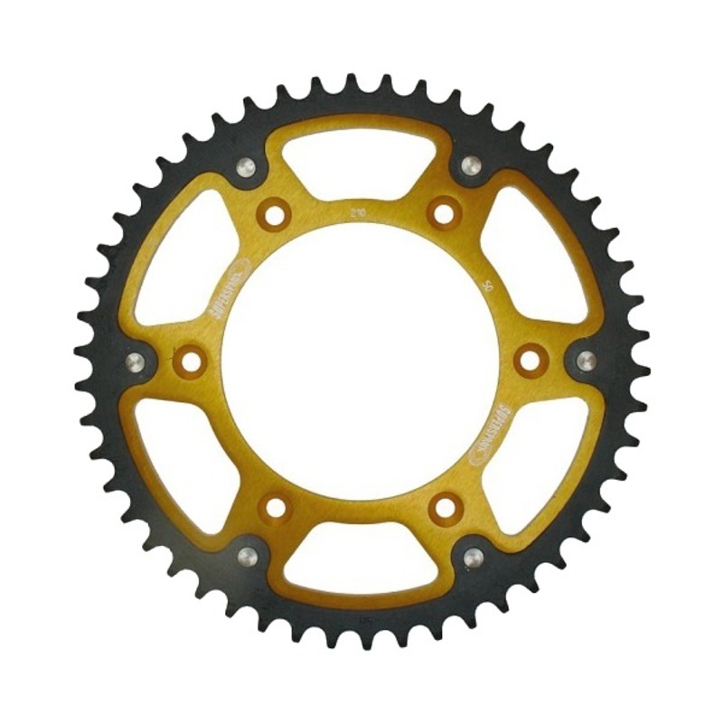 supersprox_RST-210-50-GLD.jpg supersprox_RST-210-50-GLD.jpg