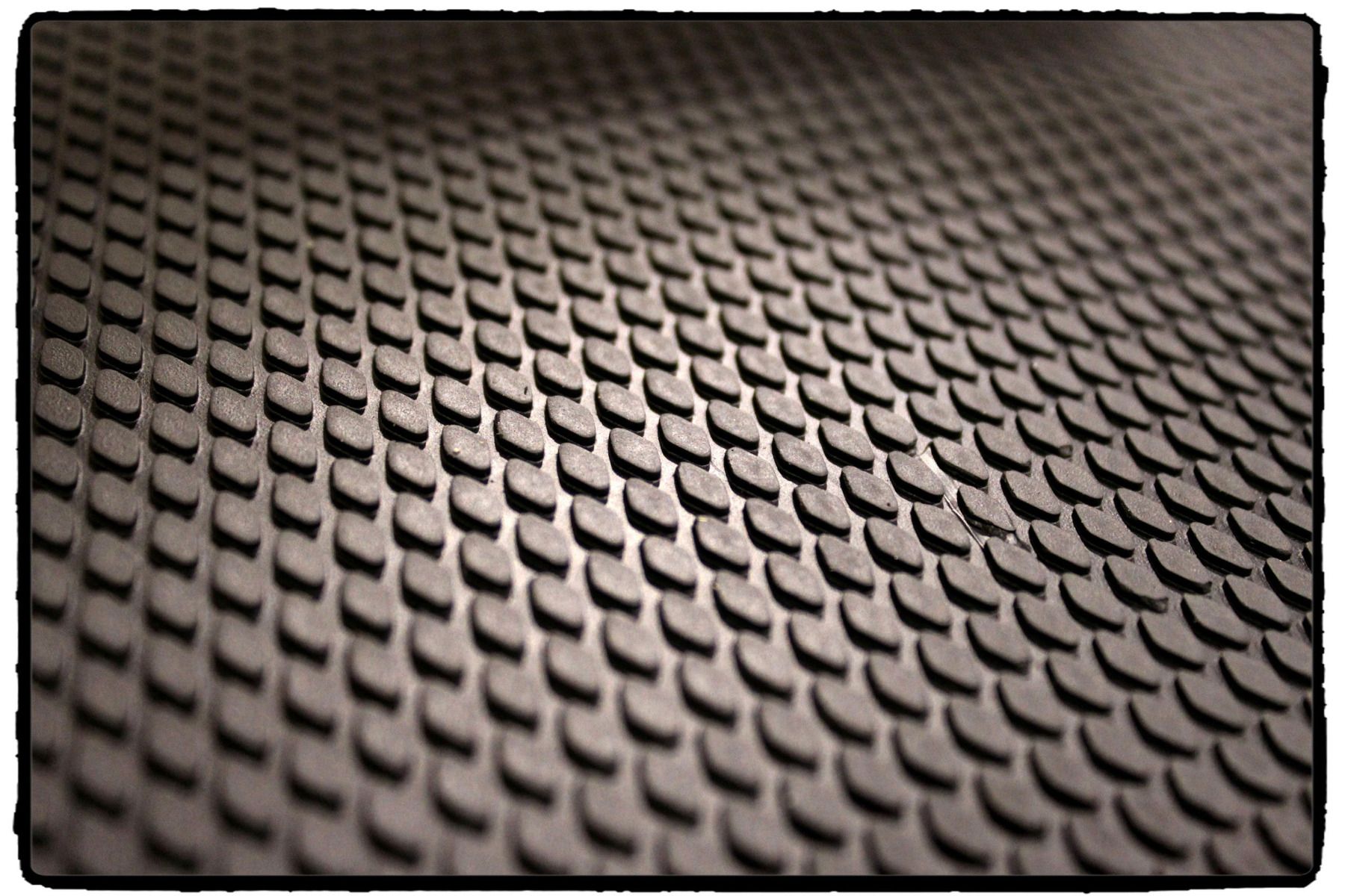 Snake Skin Tank Grip Pads - Image 3