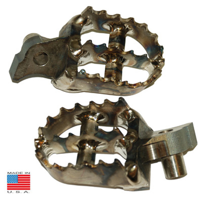 titanium-yz450f-pegs__05077.jpg titanium-yz450f-pegs__05077.jpg