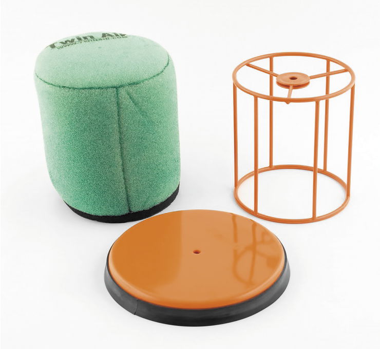 tkr11ddf25579ff105d58988a209a565012-14.jpg tkr11ddf25579ff105d58988a209a565012-14.jpg