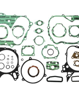 Athena Complete Gasket Kit P400210850111 Fits 79-85 Honda ATC110