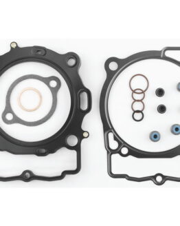 Cometic Top End Gasket Kit 95mm Bore Fits 08-10 KTM EXC-R 450/530