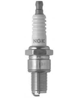 Spark Plug B9EG-SOLID