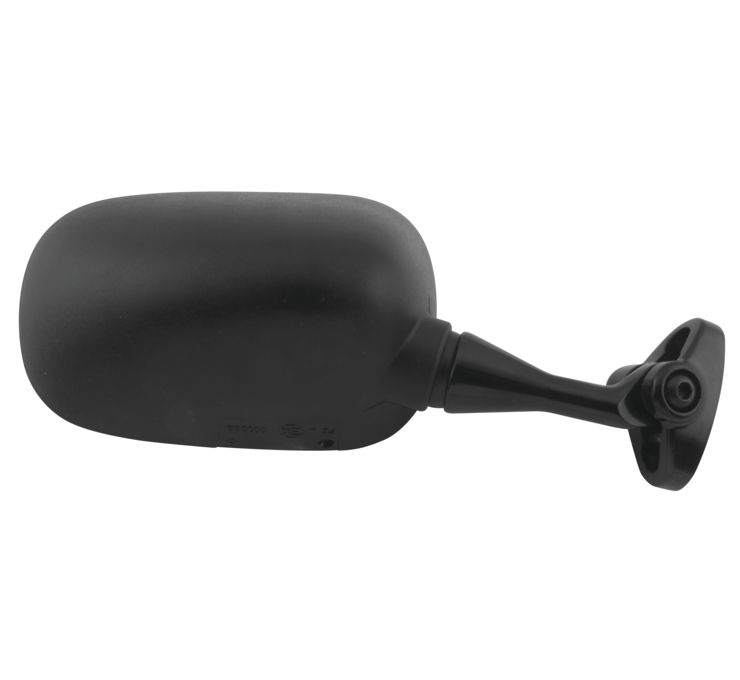 tkr4e59955649398c11aa29b03908186e48.jpg tkr4e59955649398c11aa29b03908186e48.jpg