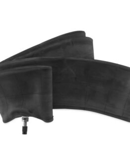 3.25/3.50-21 TR6 Motorcycle Inner Tube