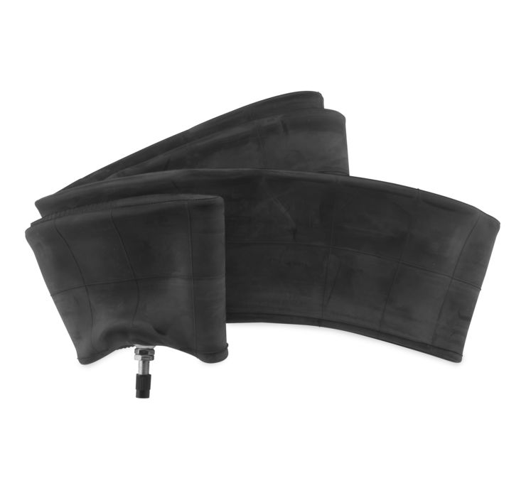 tkr6954a1e2eea164268c035adfac6dfa42.jpg tkr6954a1e2eea164268c035adfac6dfa42.jpg