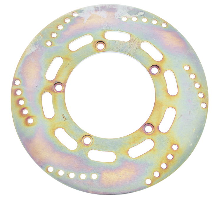 tkra856792f114224b643f5531eebbdec27.jpg tkra856792f114224b643f5531eebbdec27.jpg