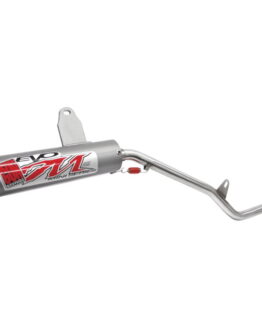 Big Gun EVO M Series Full Exhaust Fits 08-20 Kawasaki KFX50