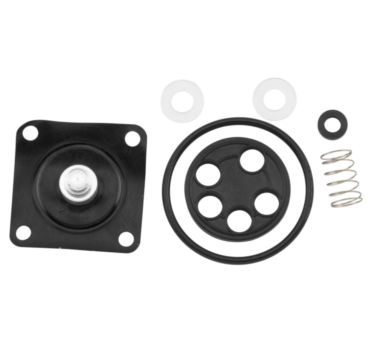 tkrce0893705ea62e1829c01a192f209f50-4.jpg tkrce0893705ea62e1829c01a192f209f50-4.jpg