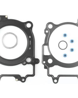 Cometic High Performance Top End Gasket Kit 99mm Fits 14-18 Polaris 570