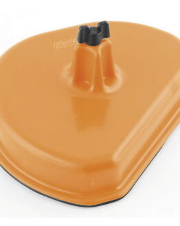 Twin Air Air Box Cover & Wash Guard Fits 06-15 Kawasaki KX250F KX450F