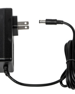 Synergy BT Pro-Plus Lithium 12V Battery Charger