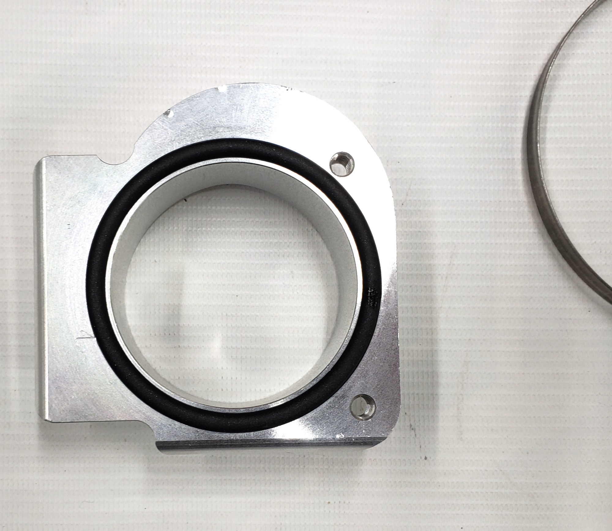 Powerflow Air Filter Kit *OS* - Image 3