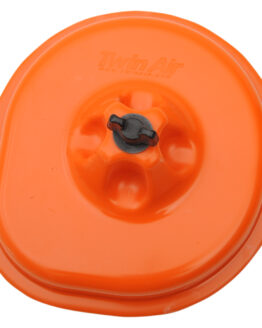 Twin Air Air Box Cover & Wash Guard Fits 03-08 RM125/250, 05-17 RMZ250/450