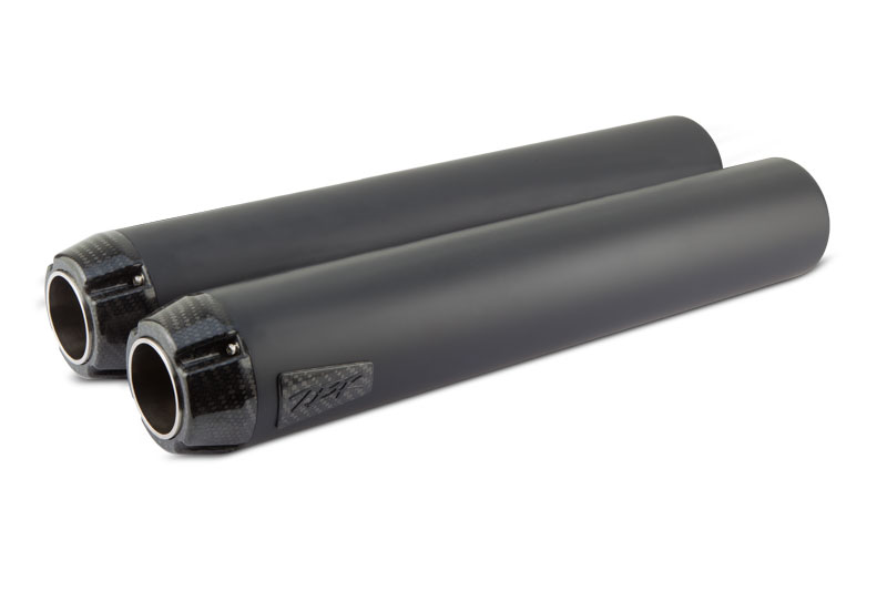 twobros_005-4150499D-B.jpg twobros_005-4150499D-B.jpg