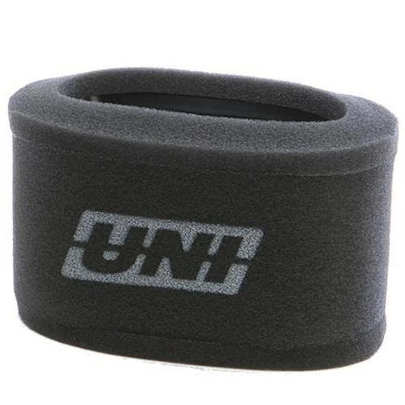 uni-nu2228.jpg uni-nu2228.jpg