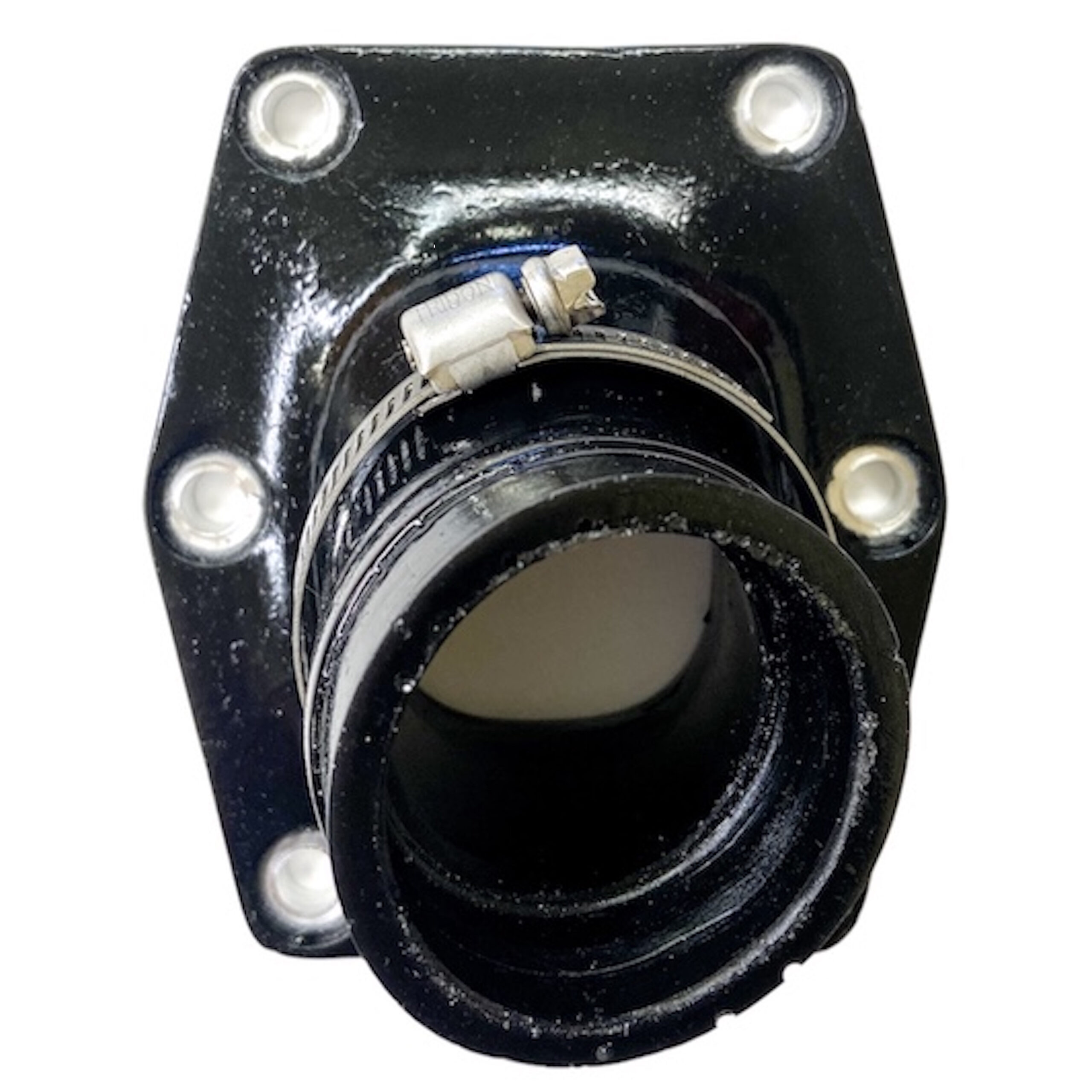 upp1101bk.jpg upp1101bk.jpg