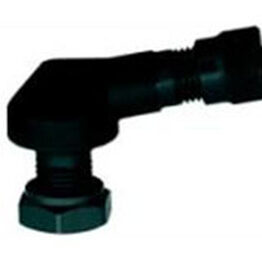 Aluminum Sport Bike Valve Stems