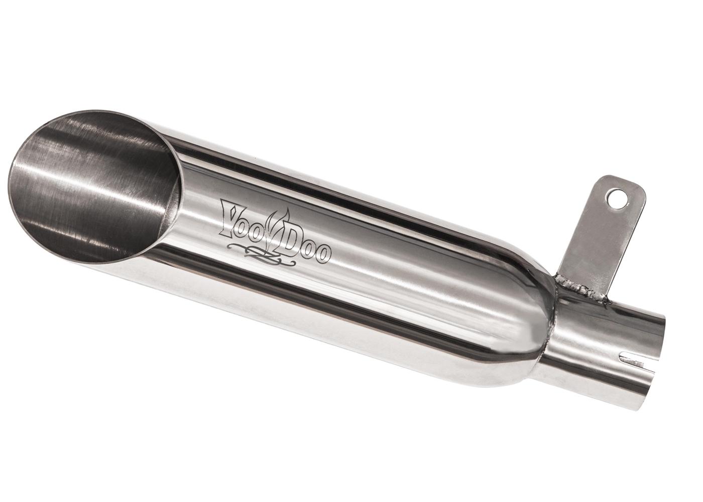 voodoo_VEGSXR1K1P.jpg voodoo_VEGSXR1K1P.jpg