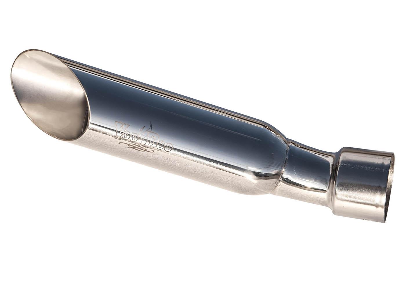 voodoo_VER1J8P.jpg voodoo_VER1J8P.jpg