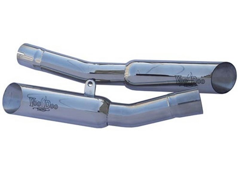 voodoo_VEZX14L2P.jpg voodoo_VEZX14L2P.jpg