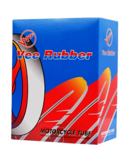 Standard MC Inner Tube 3.00/3.25-21 TR4 Stem