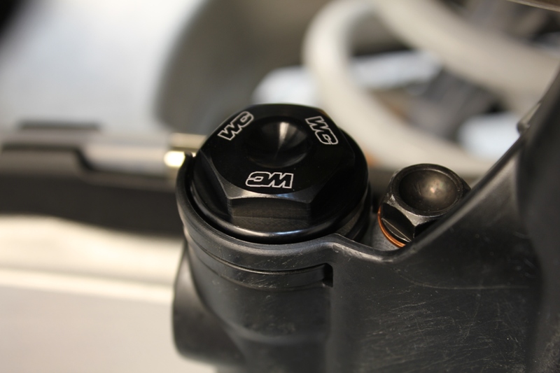 worksconn_21-745.jpg worksconn_21-745.jpg