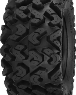 Sedona Rip Saw RT 27x11R14 Radial Tire