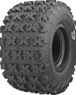 GBC XC Master 22x11-10 Rear ATV Tire