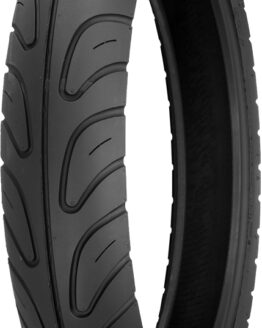 Shinko 006 Podium 110/70R17 Front Radial Tire
