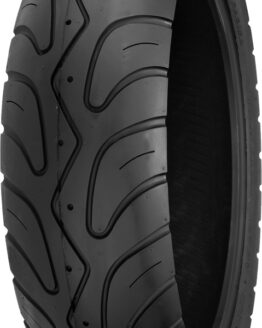 Shinko 006 Podium Rear Tire 150/60R17 66V Radial TL