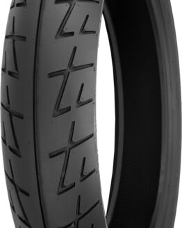 Shinko 009 Raven Radial Front Tire 120/60ZR17 55W
