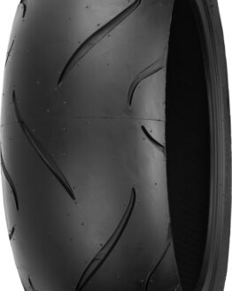 Shinko 010 Apex 160/60ZR17 69W Rear Radial Tire