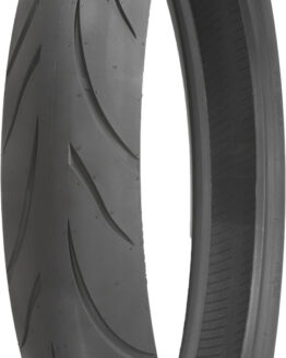 Shinko 011 Verge 140/75VR-17 67V Front Radial Tire
