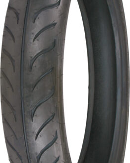Shinko SR611 MM90-19 61H Front Tire