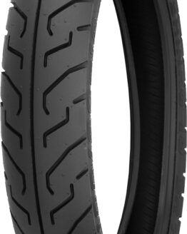 Shinko 712 Front Tire 100/90-18 56H Bias