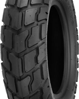 Shinko SR426 Scooter Tire 130/90-10