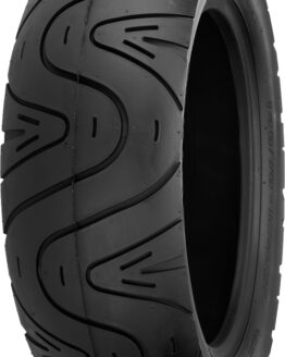Shinko SR007 140/70-12 Rear Scooter Tire