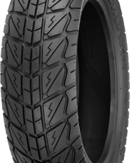 Shinko SR723 110/70-11 45P Front Scooter Tire